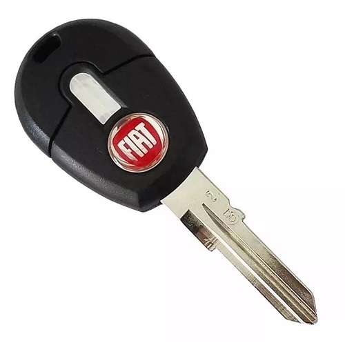 Copia Chave De Carro Codificada